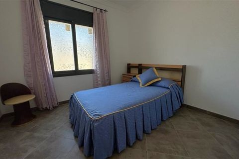 Landejendom i Molvizar, Granada, Molvizar - € 325.000 | Ref: 236 - foto 7